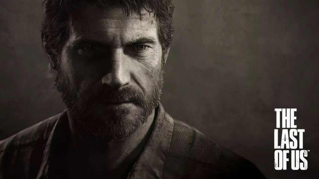 Troy Baker diz estar ansioso para série de The Last of Us mas que não  superará o jogo - PSX Brasil
